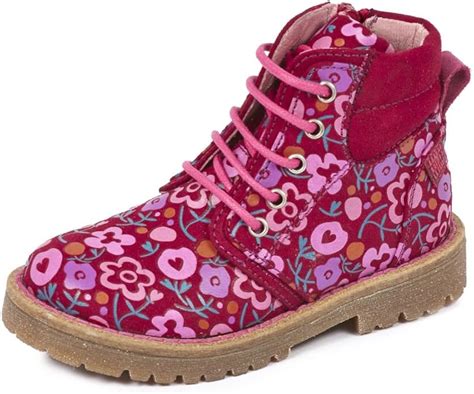 zapatos agatha ruiz de la prada niña|Zapatos niña · Agatha Ruiz de la Prada .